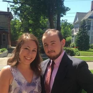 Meet your Posher, Roland